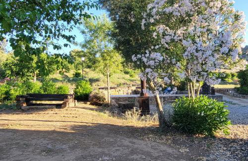 Casa Rural Casa del Tigre - Foto 7