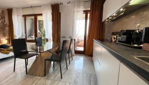 ORODIMORA Milano - Photo 3, pet friendly