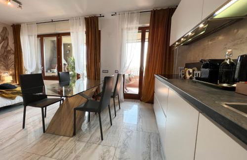 ORODIMORA Milano - Photo 3