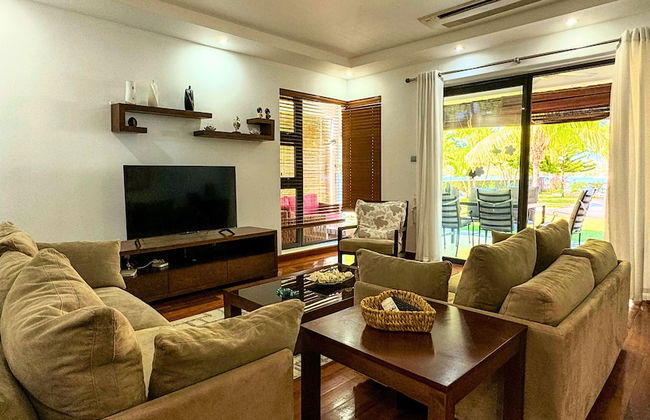 Olana Beach by Horizon Holidays - Photo 7