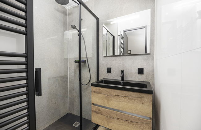 MarinaPark Nieuw Loosdrecht - Foto 34