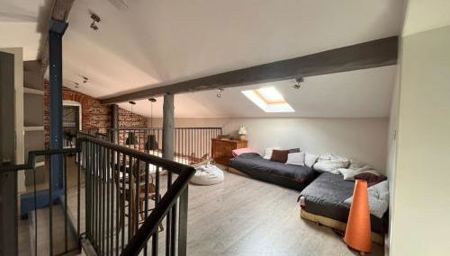 Magnifique maison toulousaine - Foto 4