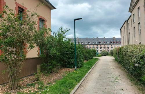 Les Jardins de Sainte Anne - Foto 21