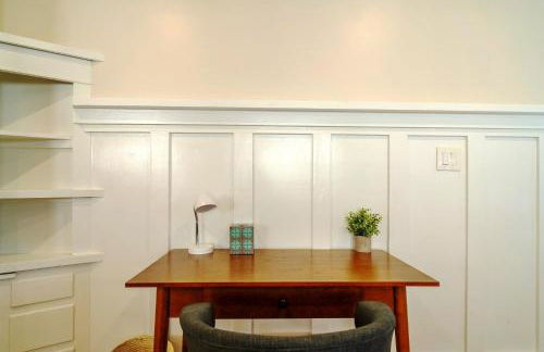 The Heron On Ivy - Foto 6