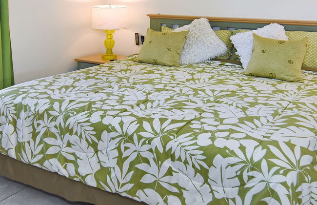 Su Casa - XXL Pool Area Pool Spa 3 Bedroom 2 Bath - Foto 21