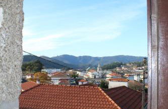 Casa Dos Strecht's - Photo 14