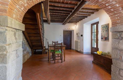 VILLA SAN PIETRO - Foto 61