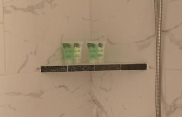 The Diamond at Kingston East - Photo 61