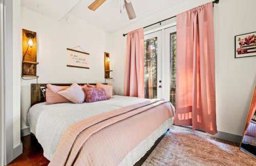 Backwoods Retreat - Foto 53