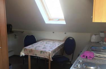 Garnbacher Hof - Foto 55