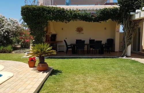 Casa Tinsdal - Foto 13