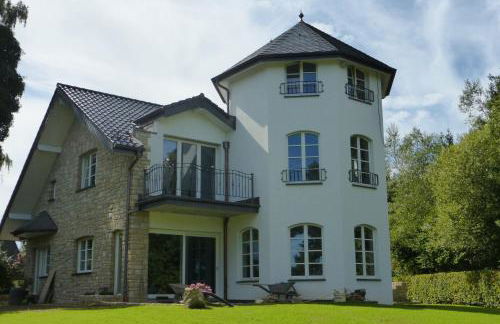 Ferienwohnung am Grölisbach - Eifel - Foto 20