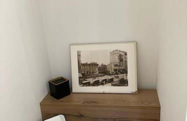 BNB CityLifers - Foto 33