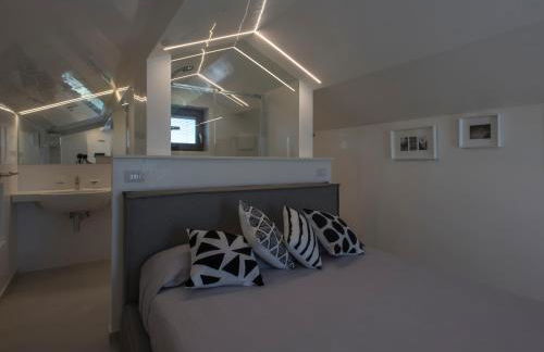 Osteria dei Segreti - Foto 28