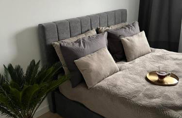 Apartament Puławska - Piaseczno Warszawa - Foto 7