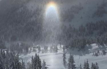 Villa Silvia - Photo 41