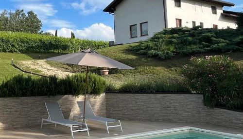 Vigne dei Mastri - Foto 4