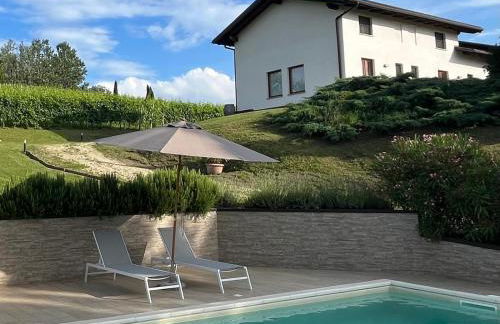 Vigne dei Mastri - Foto 4