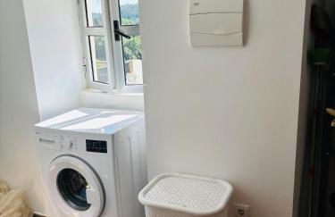 Casa do Rendo avec Terrasse Proche Aveiro - Foto 15