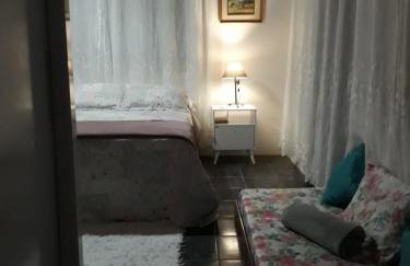 Casa com piscina em Paraty - Foto 15