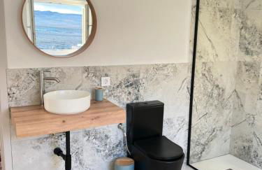 Gratitud Un refugio con encanto - Foto 26