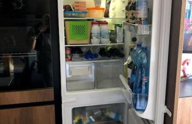 Residence i Larici - Foto 45