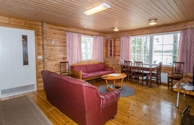 Tuuliranta - Foto 14