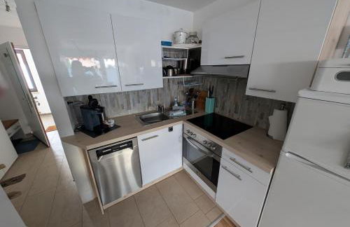 Allgäu Ankerplatz mit Sauna - Foto 17