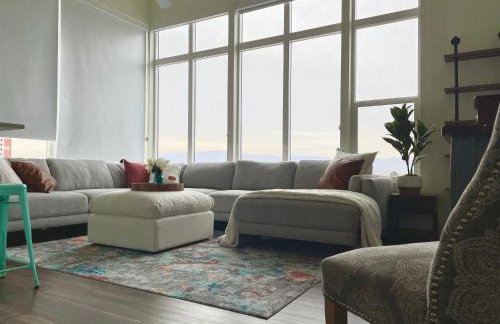 Fremont Experience with Pool/spa - Foto 1