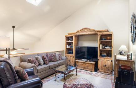 Putter`s Inn - Foto 12