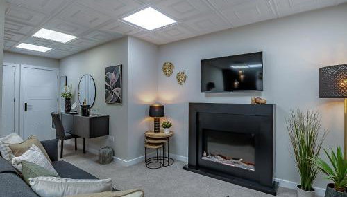 The Old Post Office - Uk49450 - Foto 3