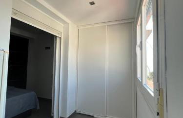 Apartamento La Marquesa - Foto 25