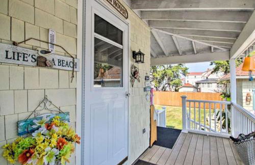 Beach-Seasonstides - Foto 3