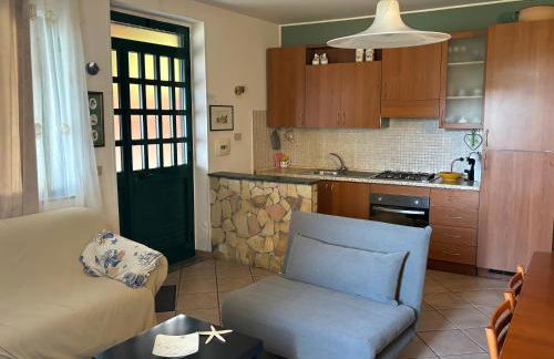 Mini Villetta San Giorgio - Foto 7