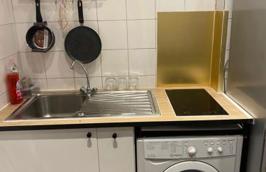 Sci h3 communes - Foto 20