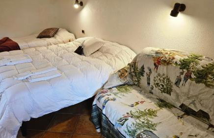 Baita dei Pini - Photo 31