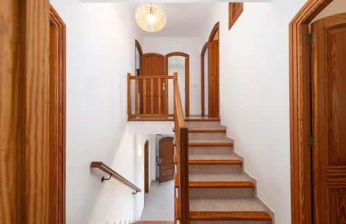 SES ONES with sea views - Foto 15