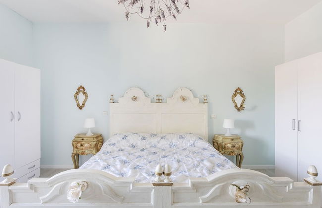 Pescantina - Via dei Pini - Foto 2