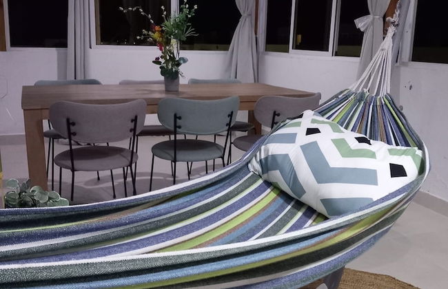 Residencial Dos Amigos - Foto 11