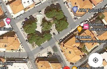 Mariza Apartments -studios - Foto 44