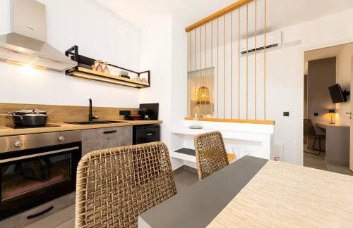 LOFTS the summer village apartments - Photo 10