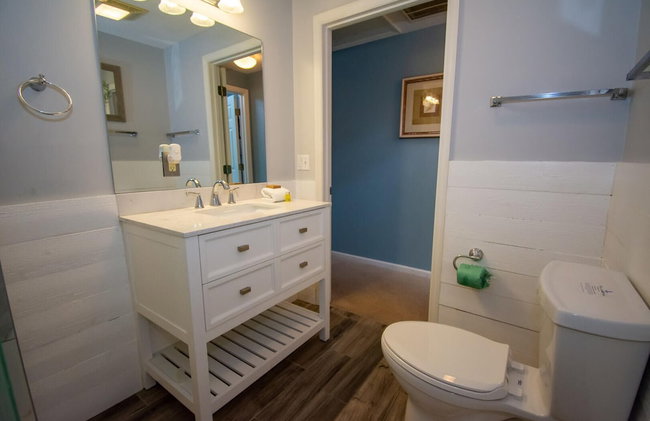 707 Silverside - Foto 30