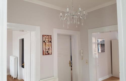 City Apartments Siegburg - Foto 27