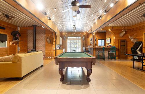 Porterhouse Farm - Foto 6