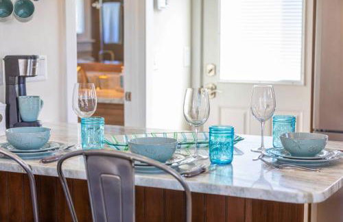 Plovers Nest - Foto 28