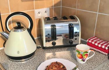 Petite Vue Vert - Foto 28