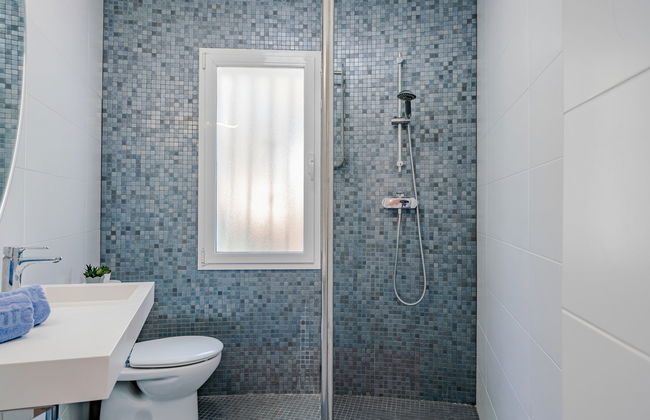 Villa Vista Paraiso - Foto 66