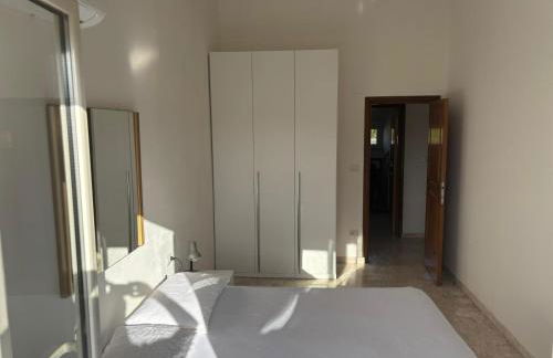 Rosa house - Foto 19