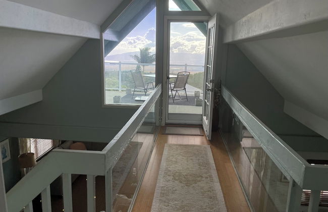 Hale Kiana - Foto 15