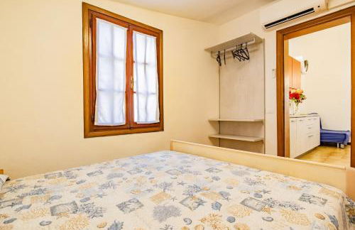 Villa Bouganville - Foto 72